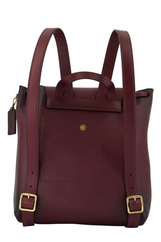 Coach Crosby 28 Backpack