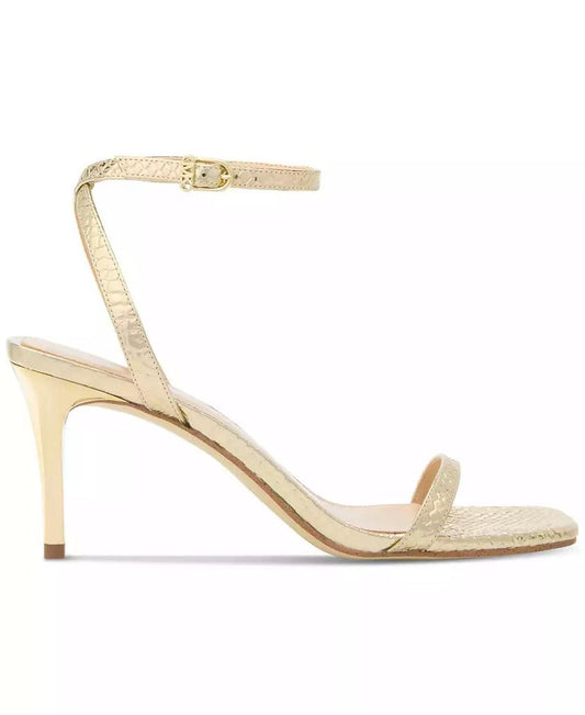 Women's Liana Dress Sandals