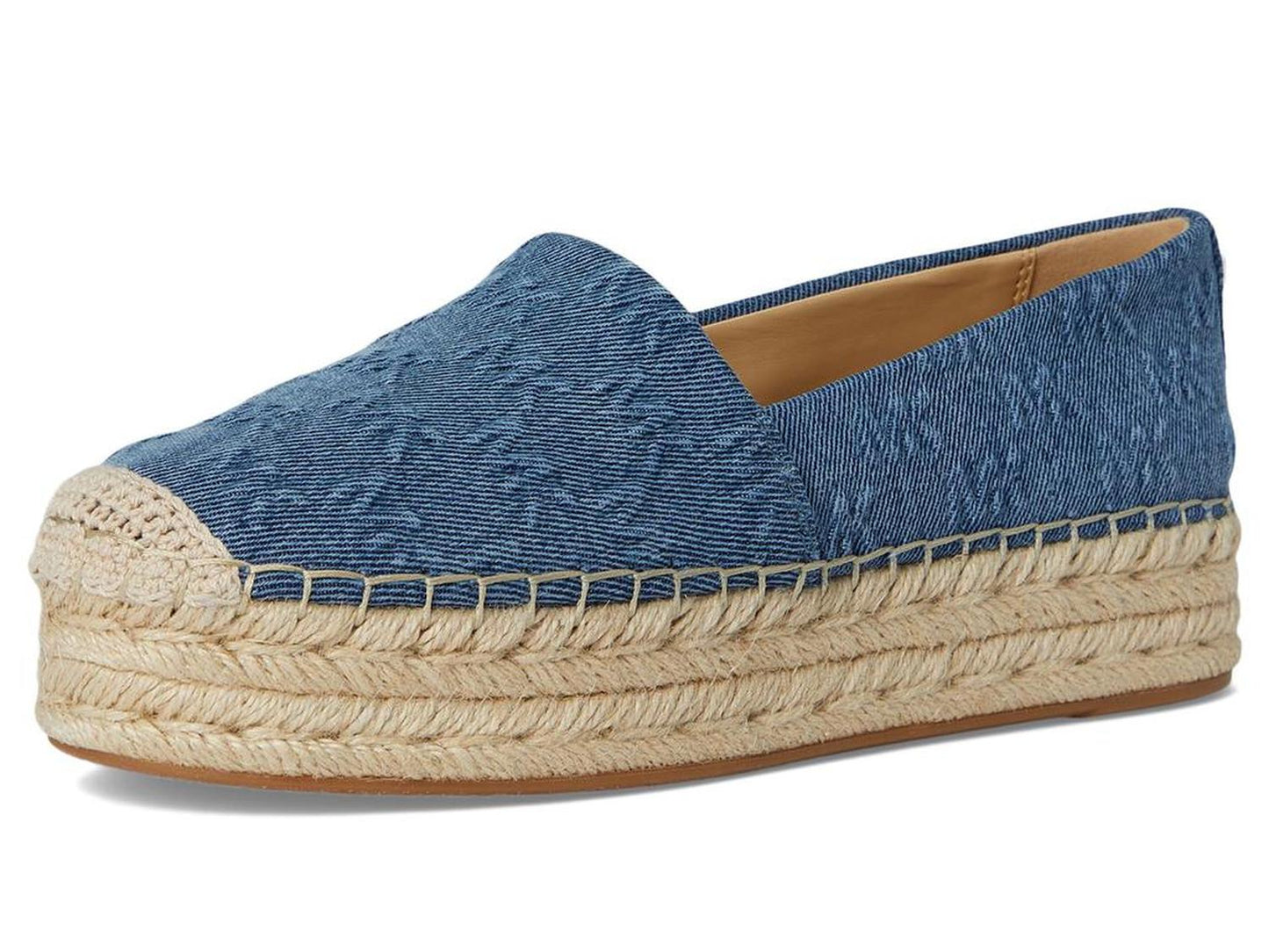 Lynn Espadrille