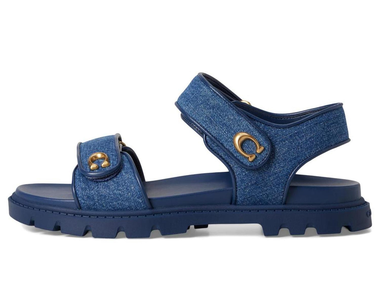Brynn Sandals