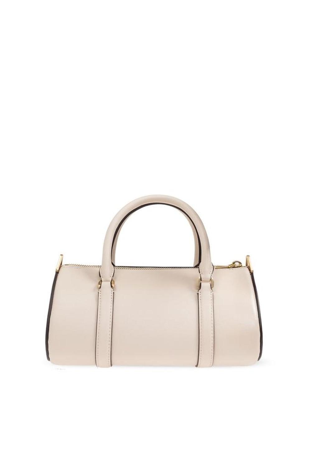 Kate Spade Heart-Shaped Petite Tote