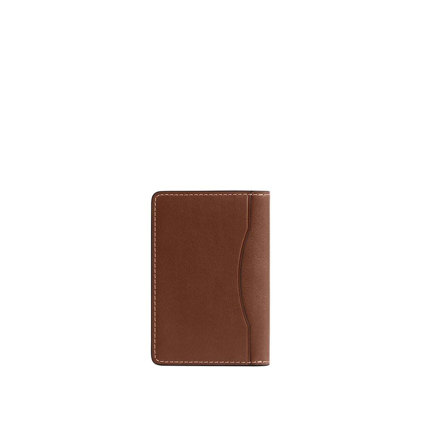 Card Wallet