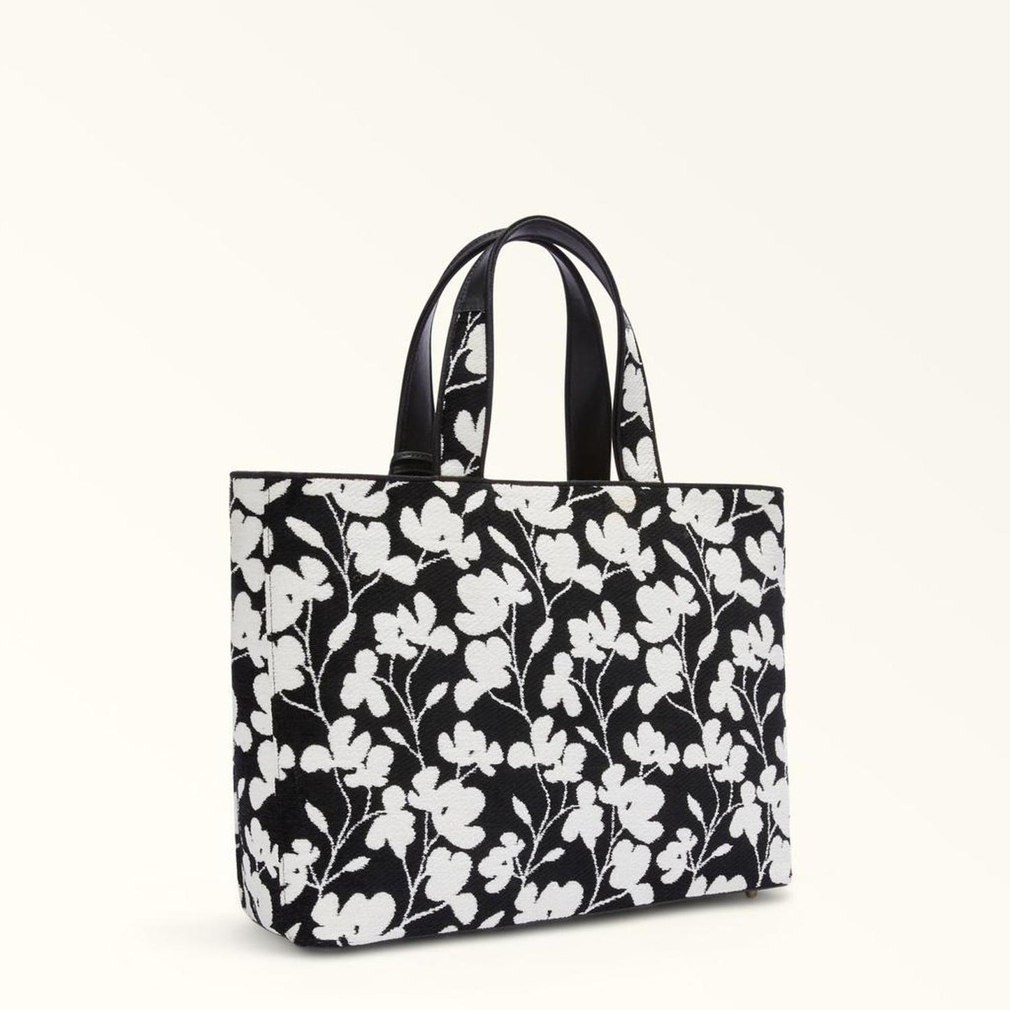 Furla Alissa