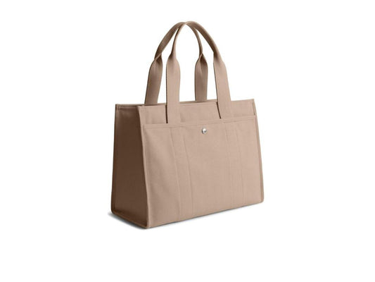 Cargo Tote 42