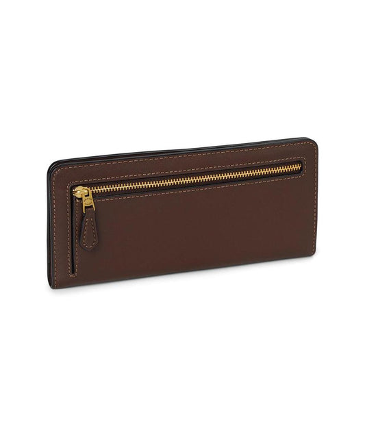 Essential Slim Wallet