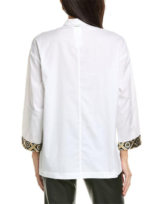Max Mara Tenerife Shirt