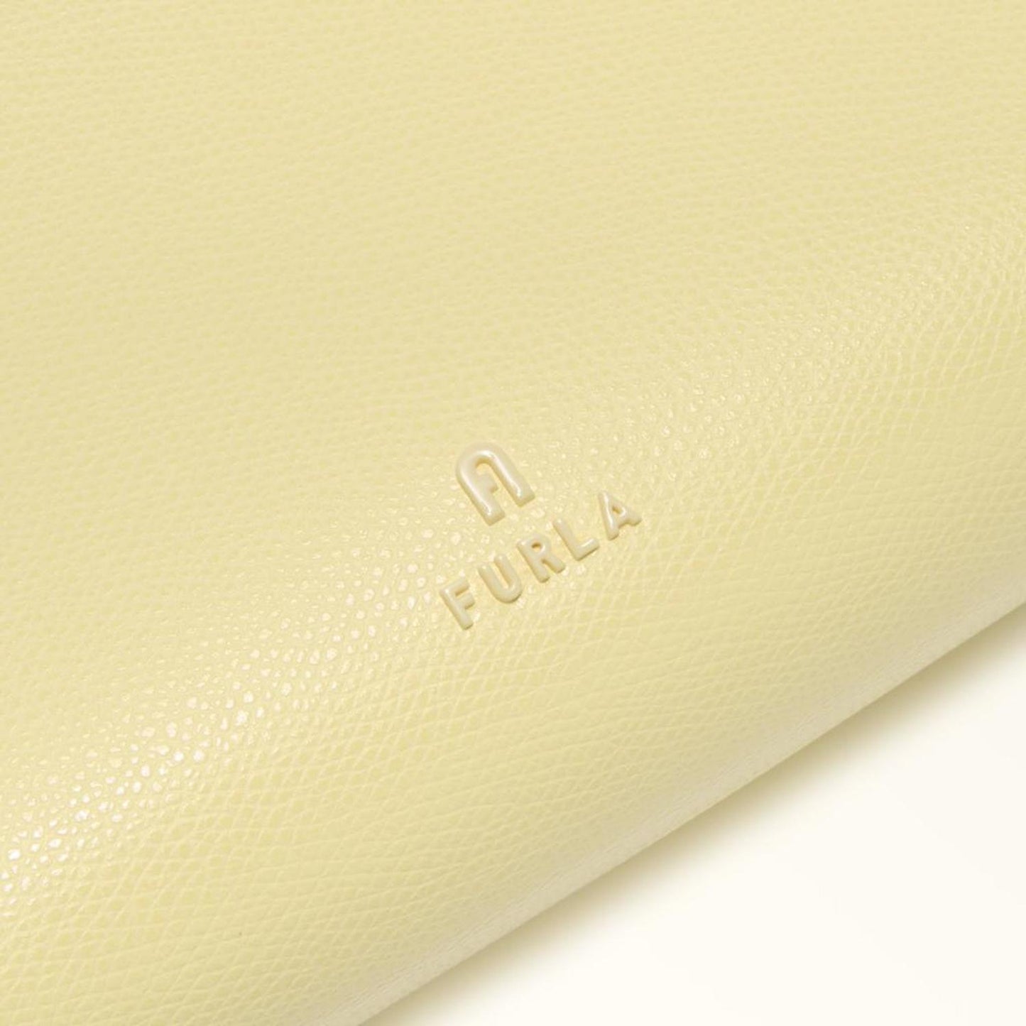 Furla Myfurla