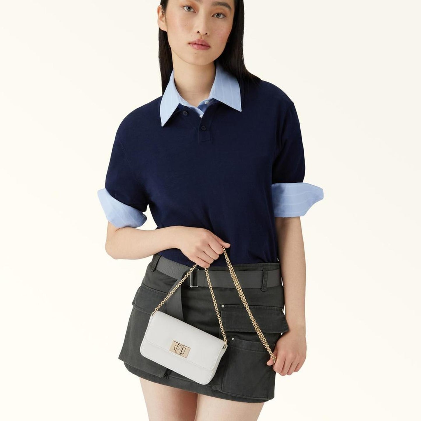 Furla 1927