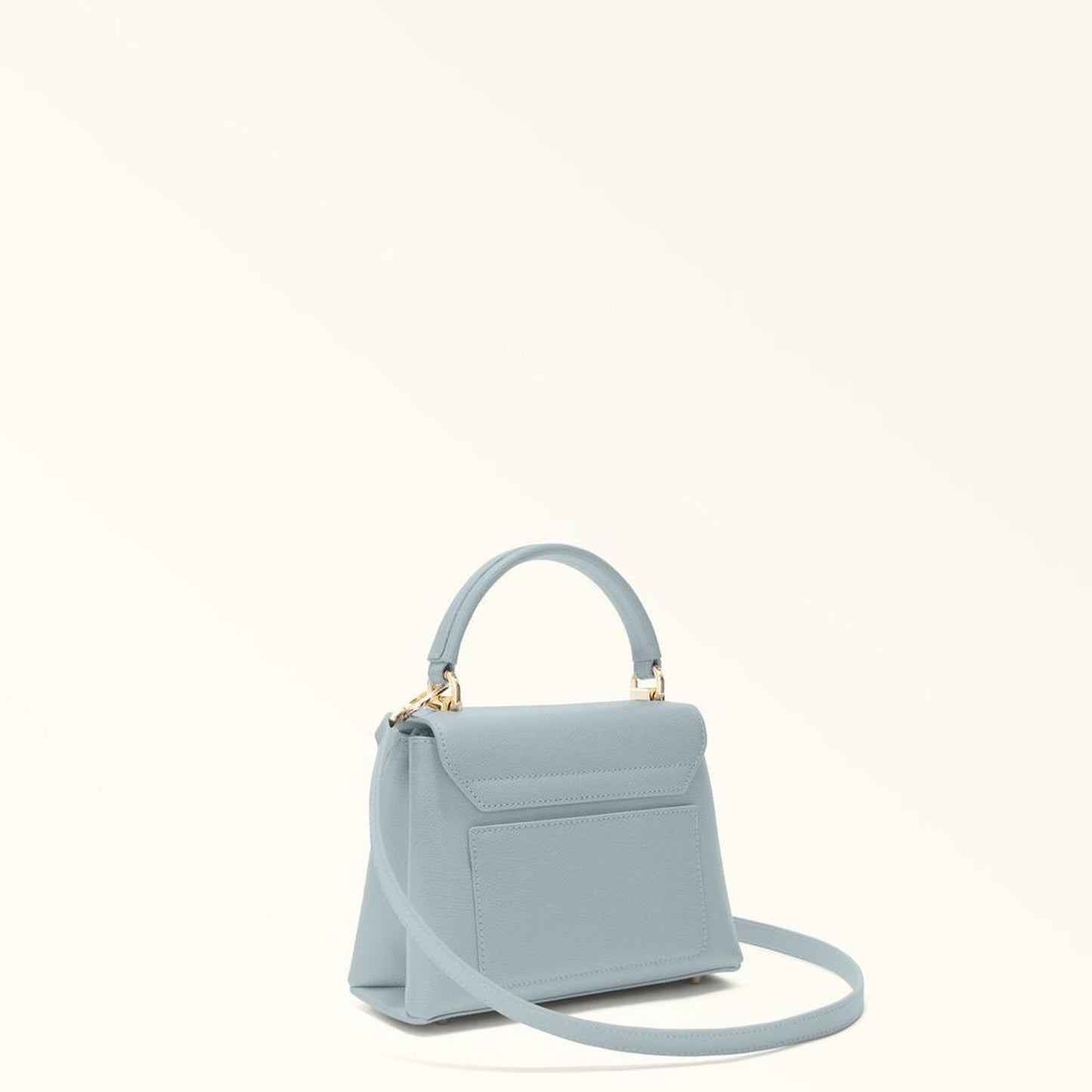 Furla 1927