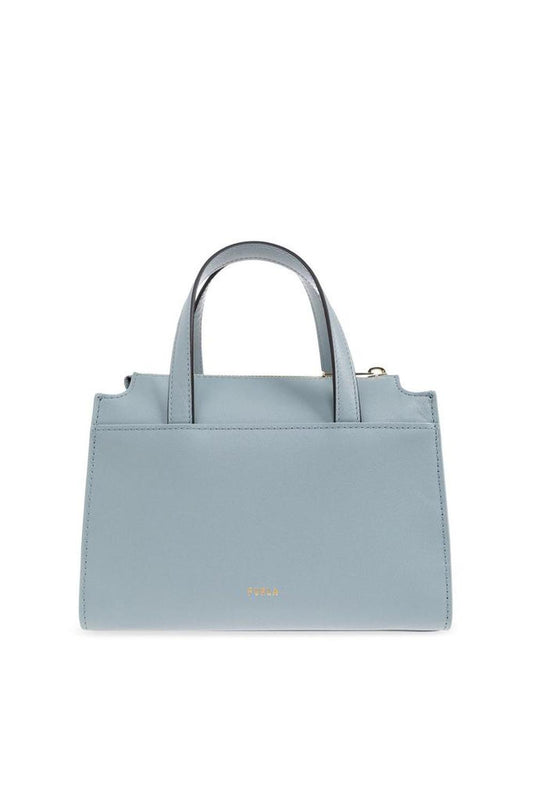 Furla Nuvola Small Handbag