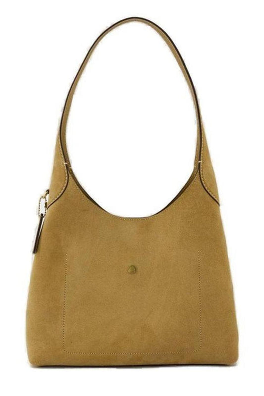 Coach Brooklyn 28 Shoulder Bag