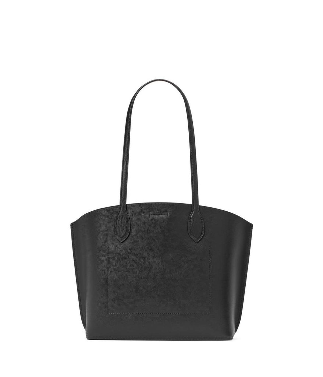 Suite Tote Bag