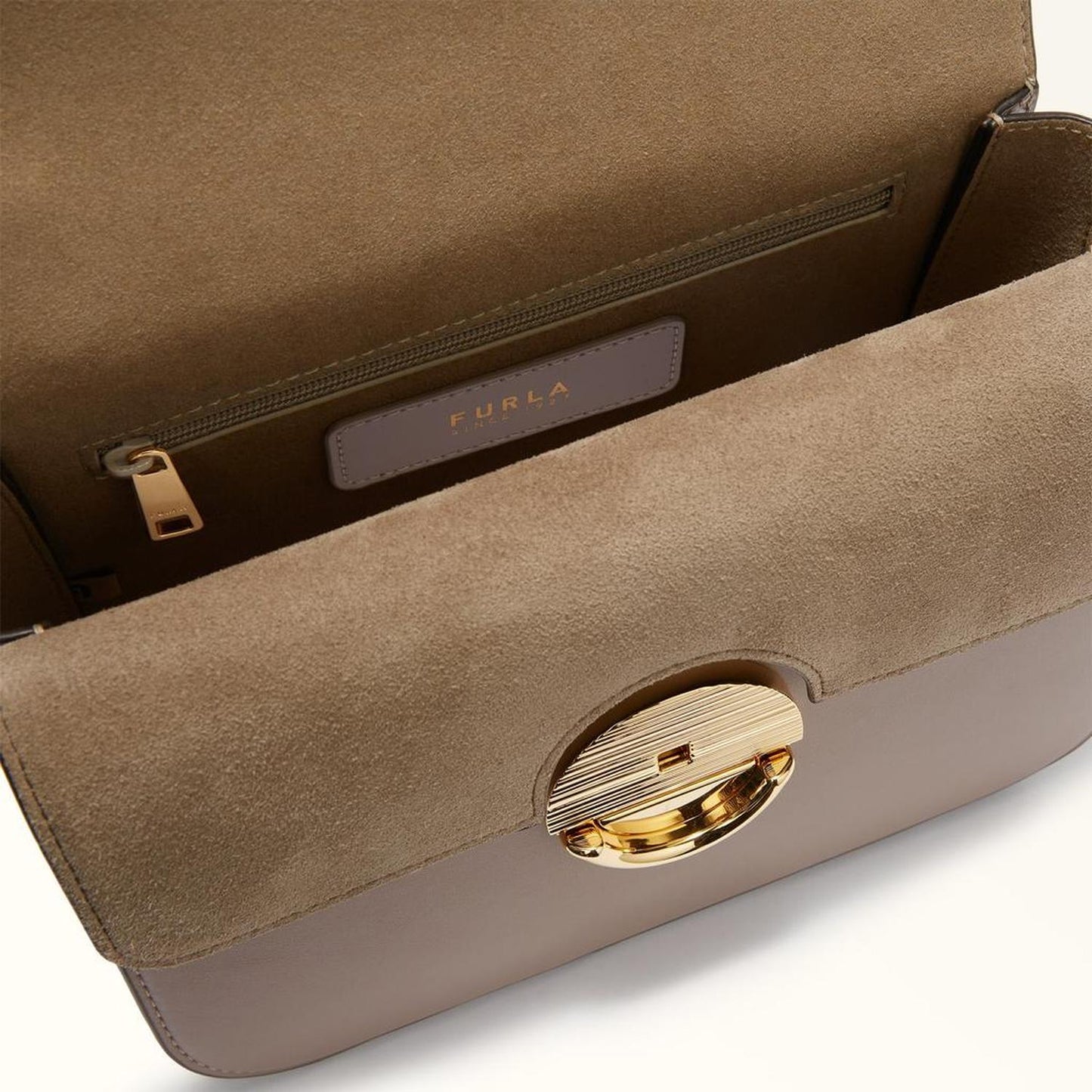 Furla Sfera