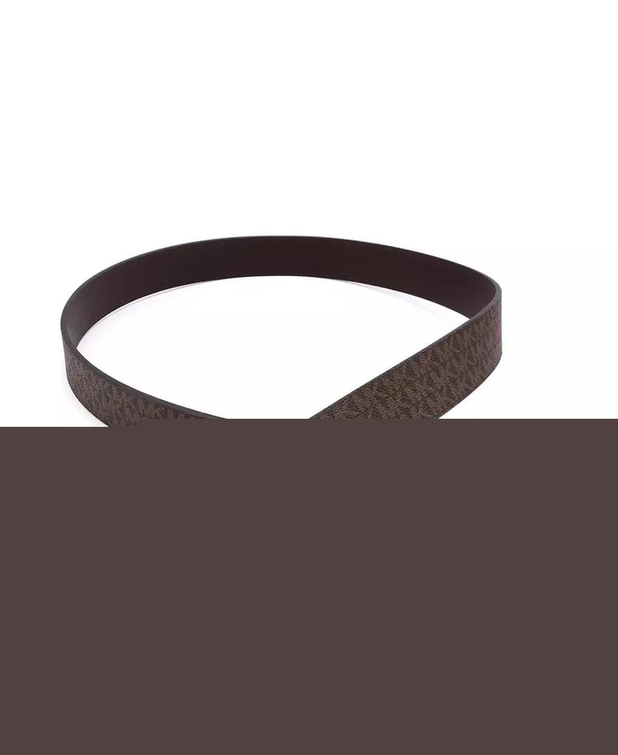 Women's 32mm Reversible Belt