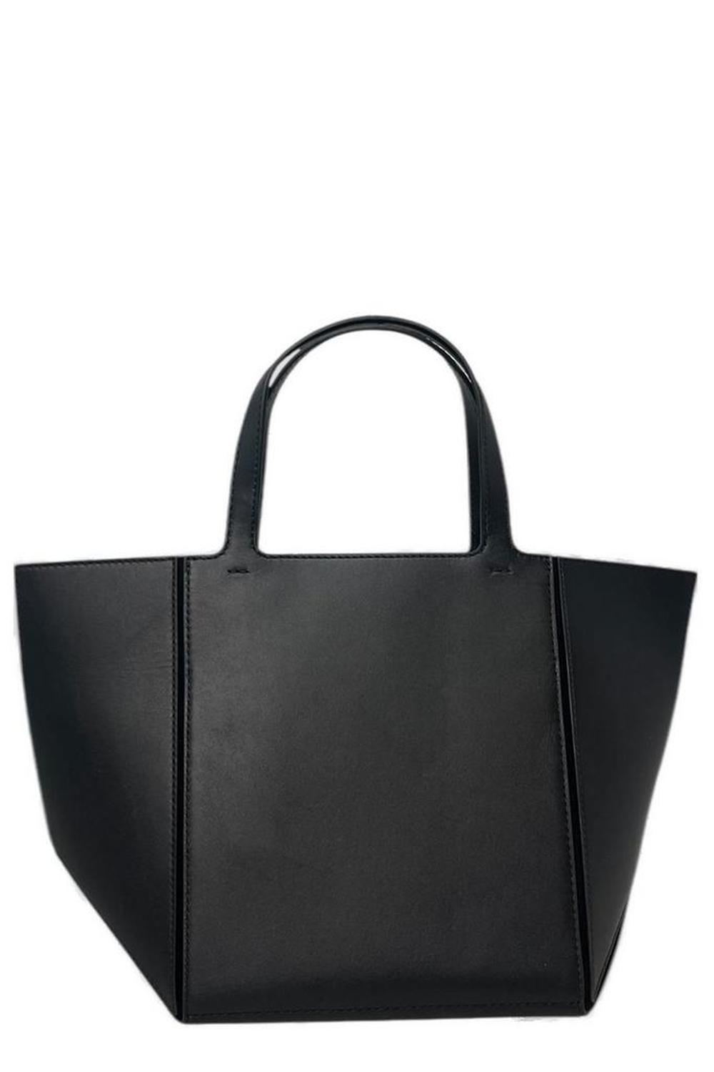 Michael Michael Kors Jordi Large Tote Bag