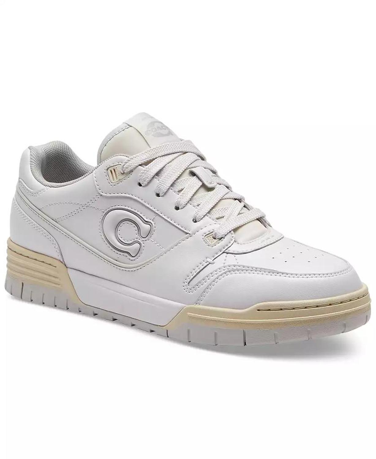 Women's SoHo Sneakers