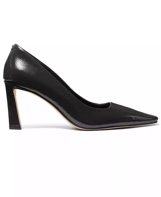 Michael Kors Women's Darrah Pointed Toe Pumps