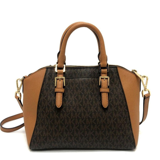 Pvc Handbag (Pre-Owned)