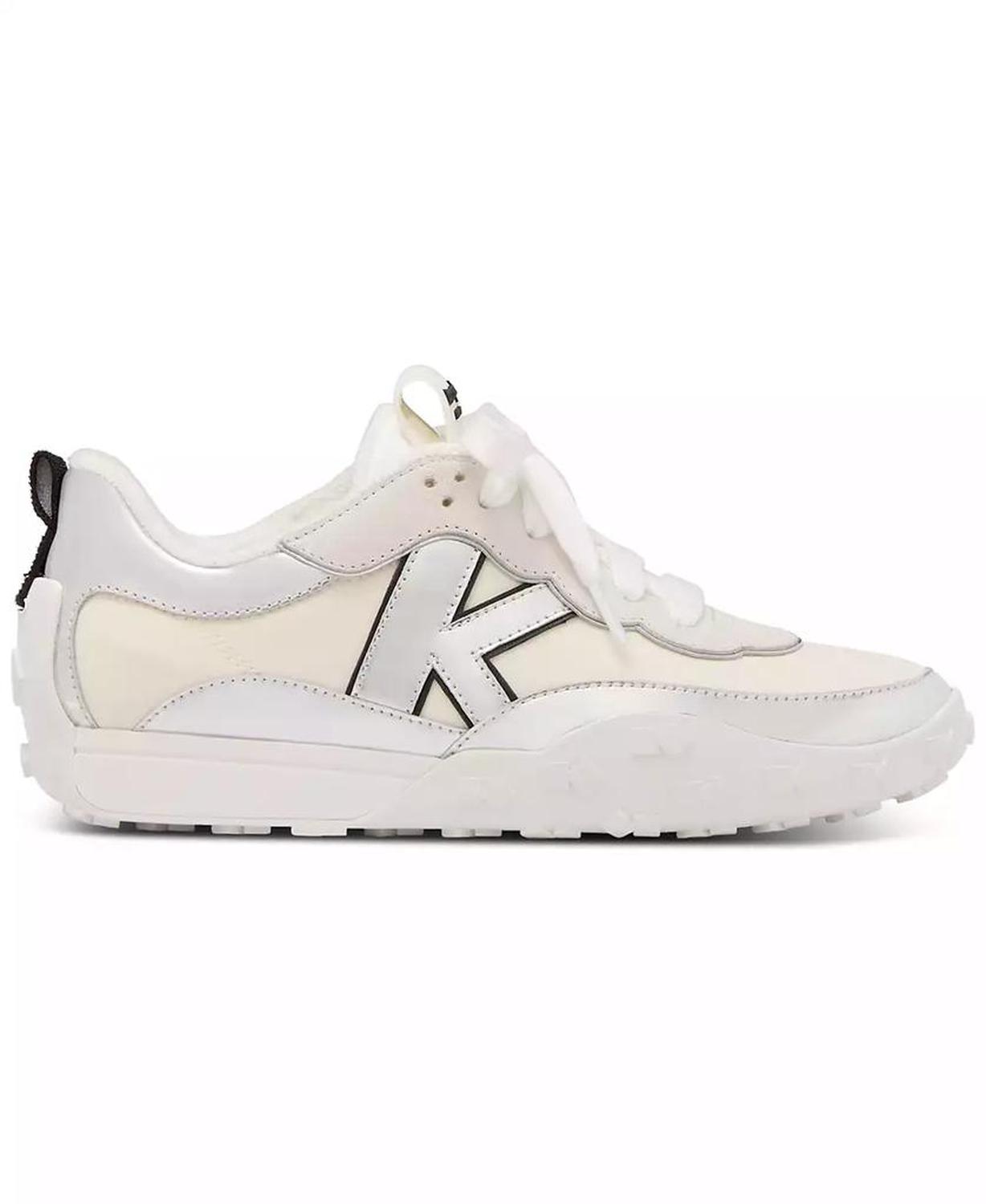 Women's K As In Kate Runners