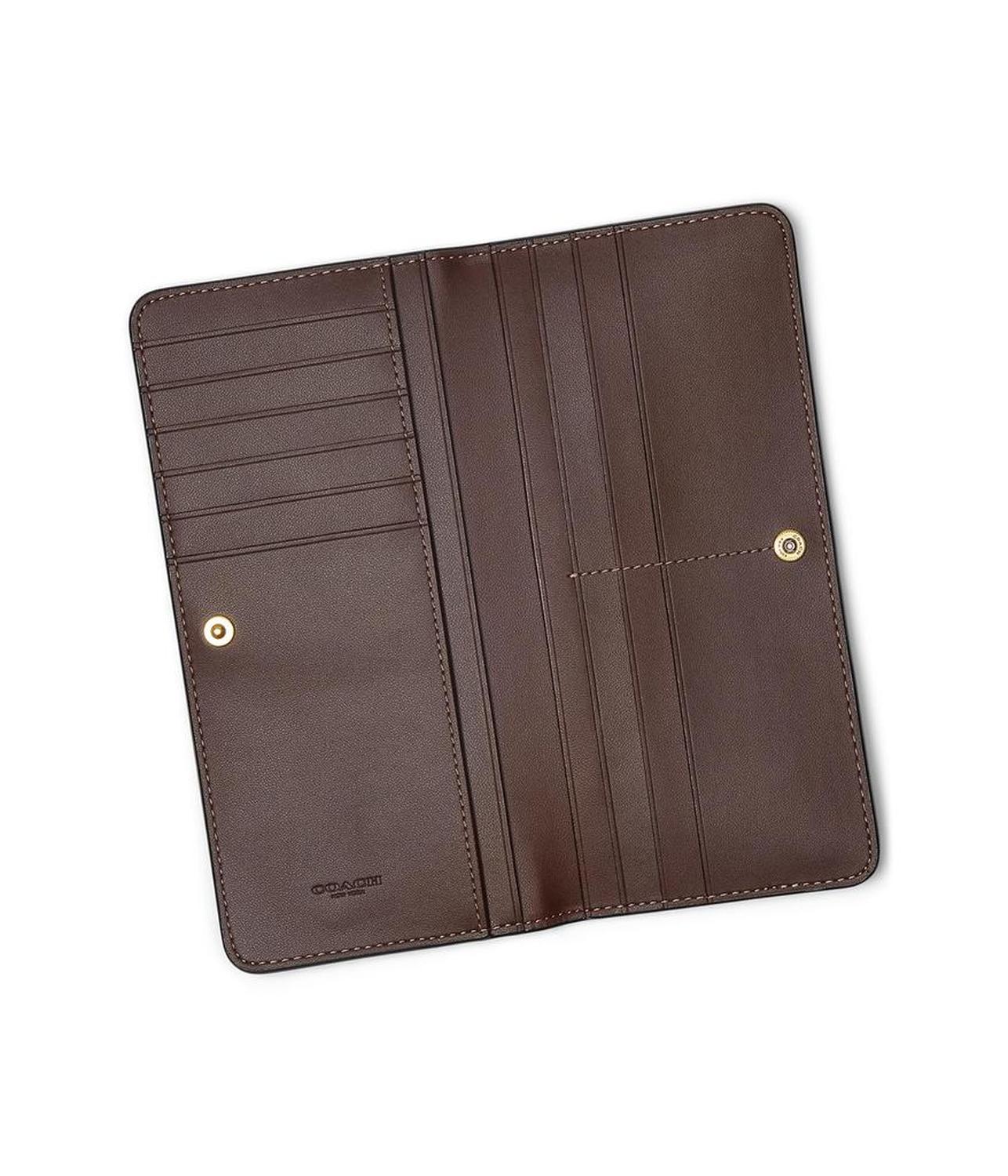 Essential Slim Wallet