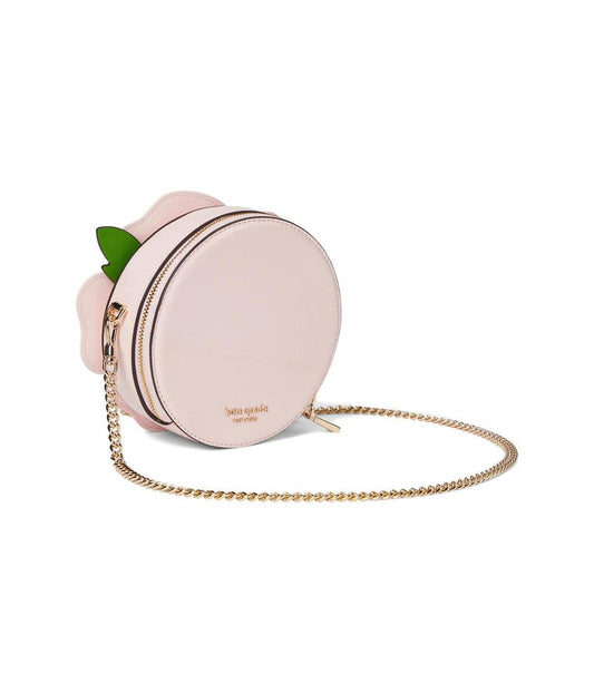 In The Garden Micro Crossbody