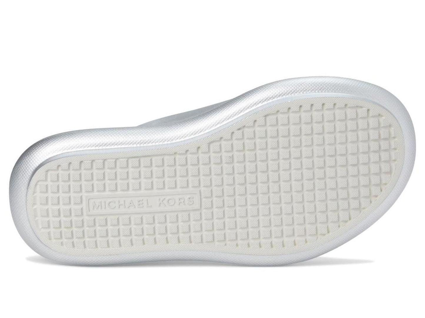 Splash Platform