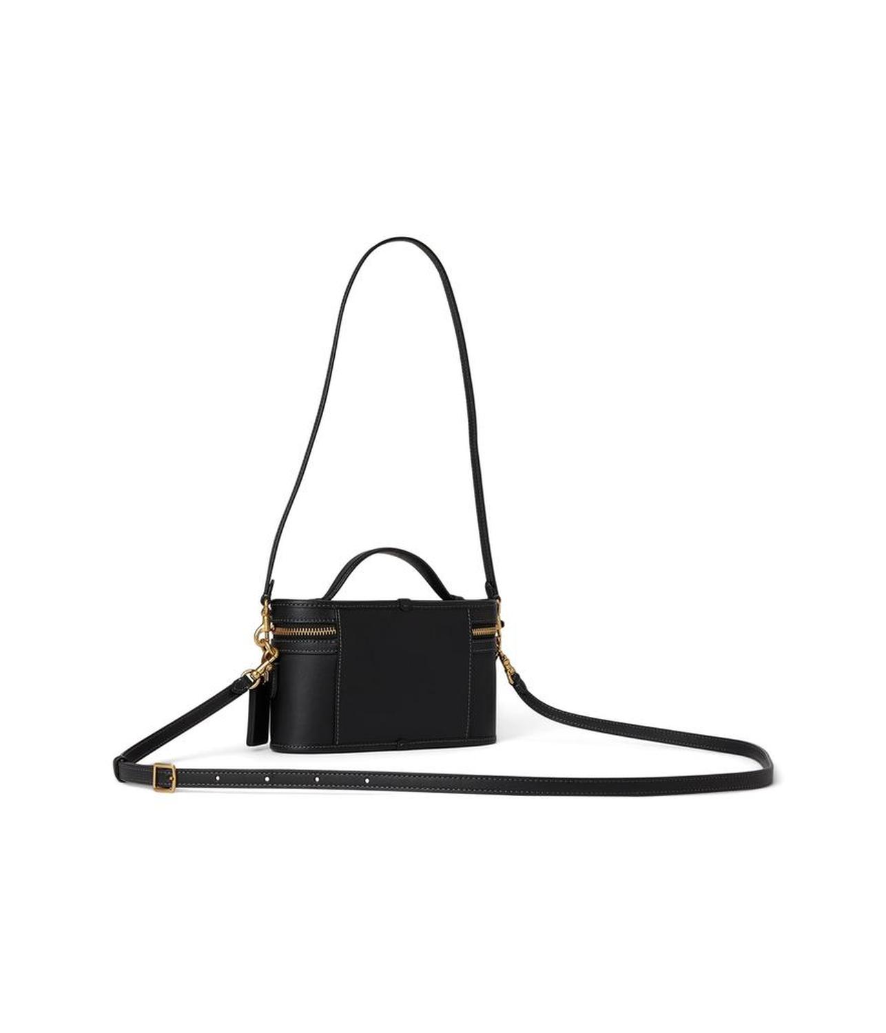 Trail Bag