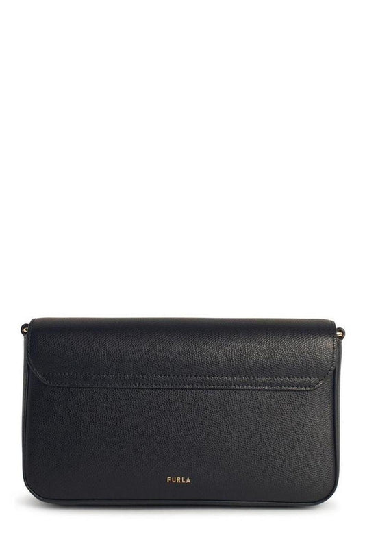 Furla Iride Small Crossbody Bag