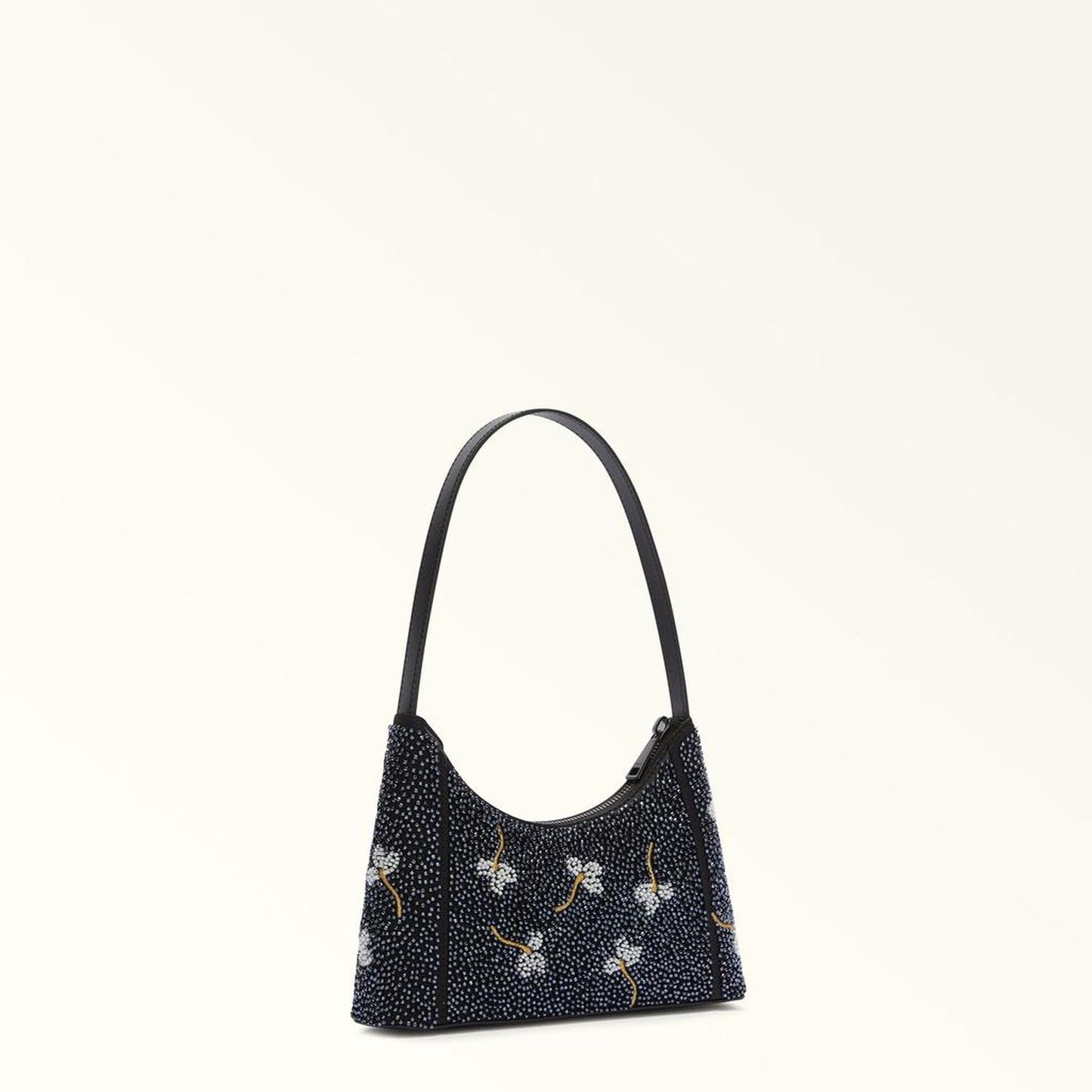 Furla Diamante