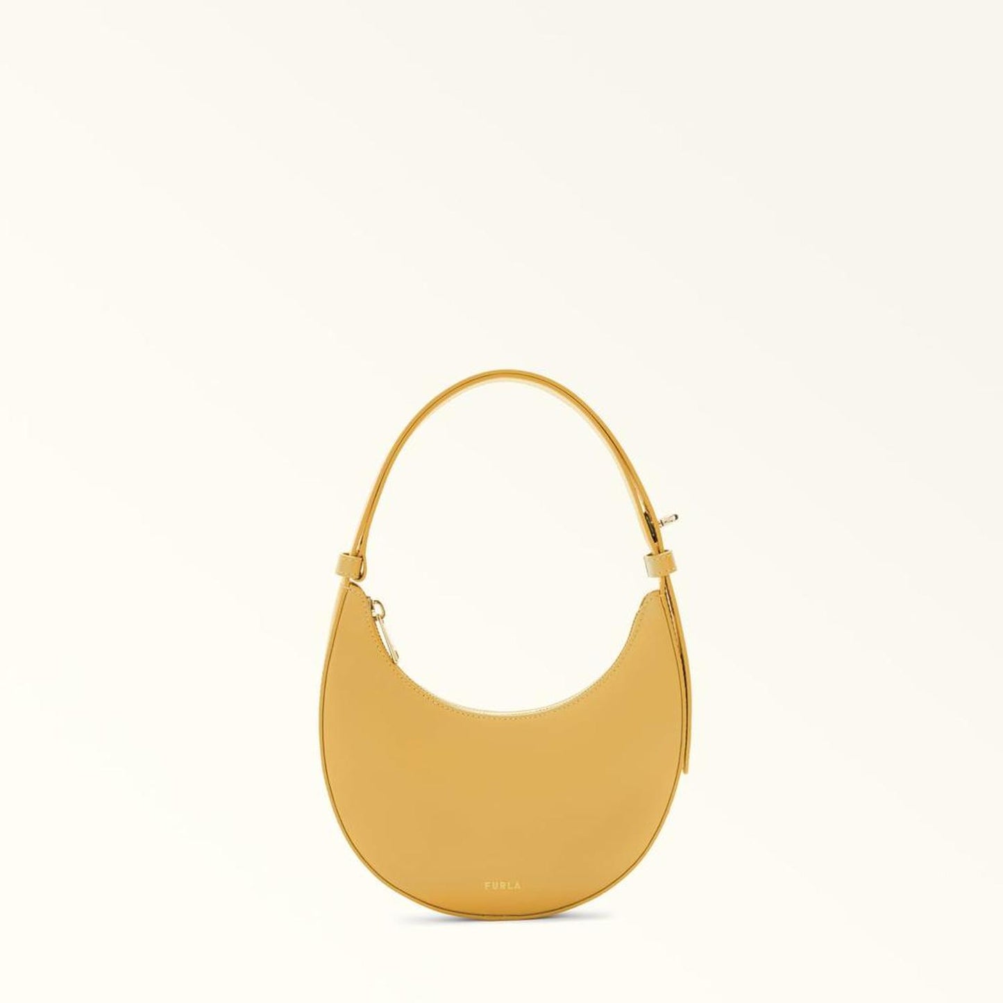 Furla Delizia