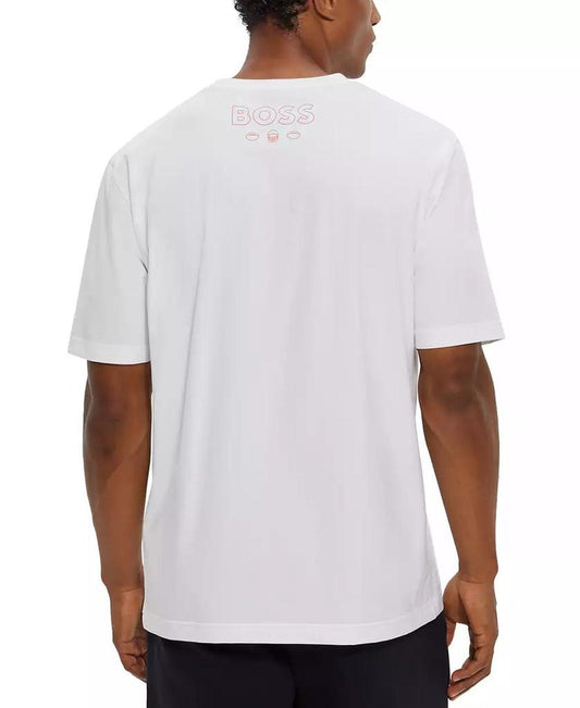 Men's BOSS x NFL Chicago Bears T-shirt