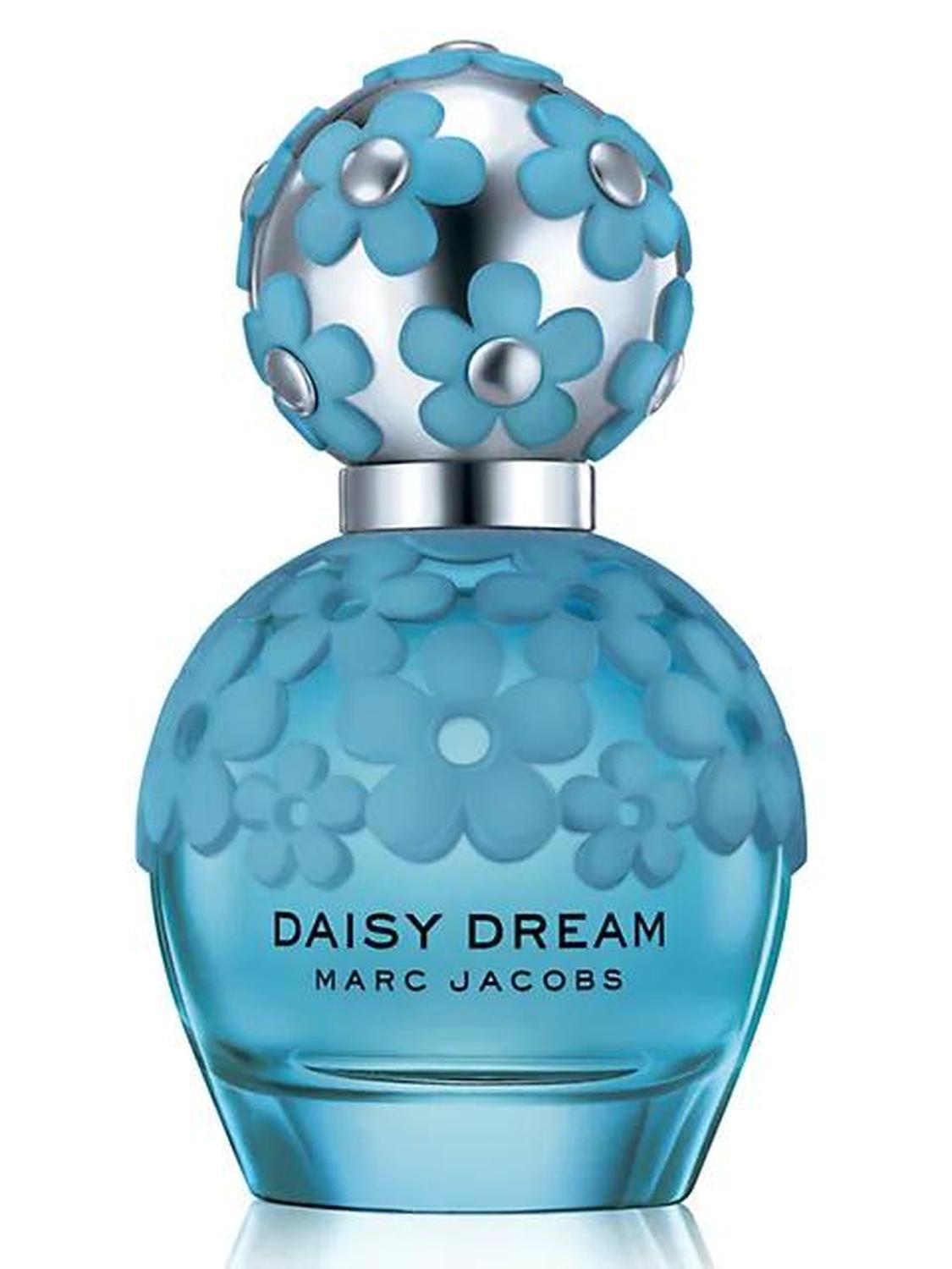 Daisy Dream Forever Eau de Parfum