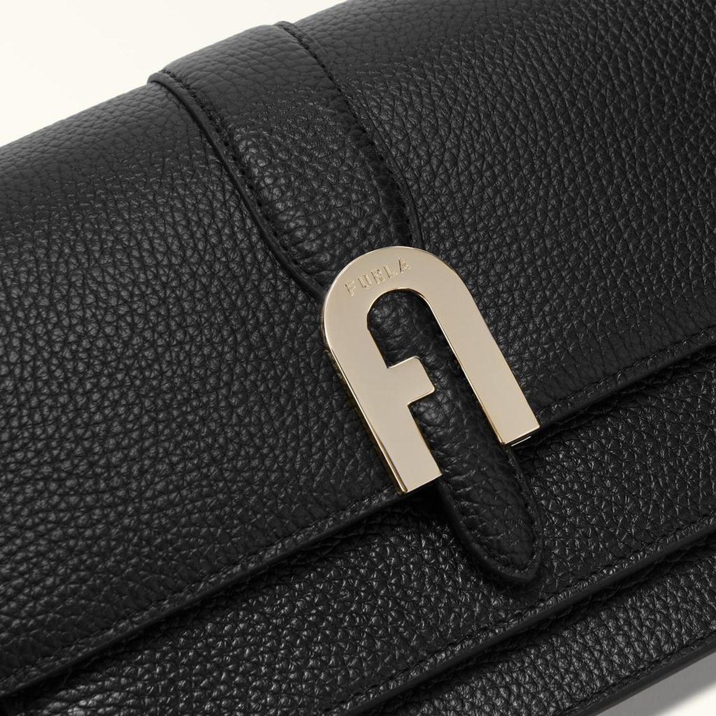 Furla Sofia Grainy