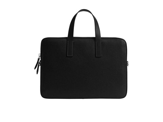 Carlyle Brief Bag