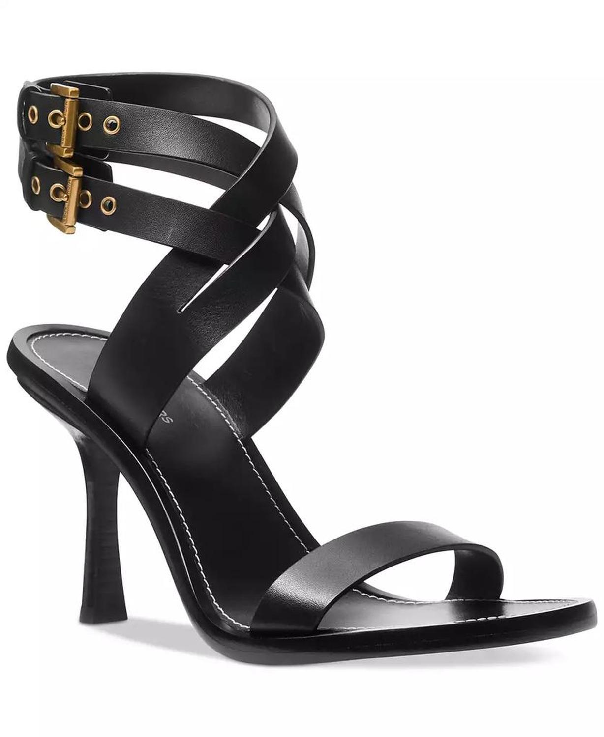 Women's Irene Stiletto Sandals