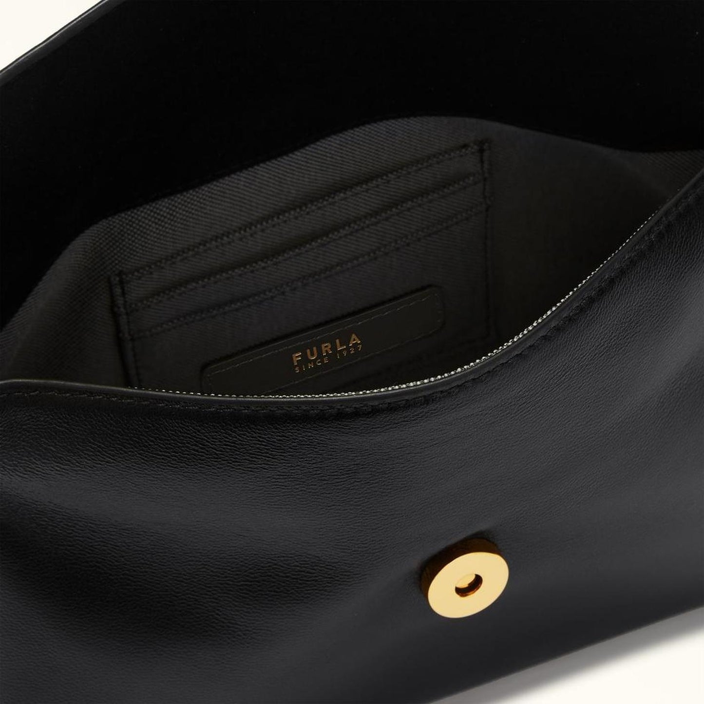Furla Sfera Soft