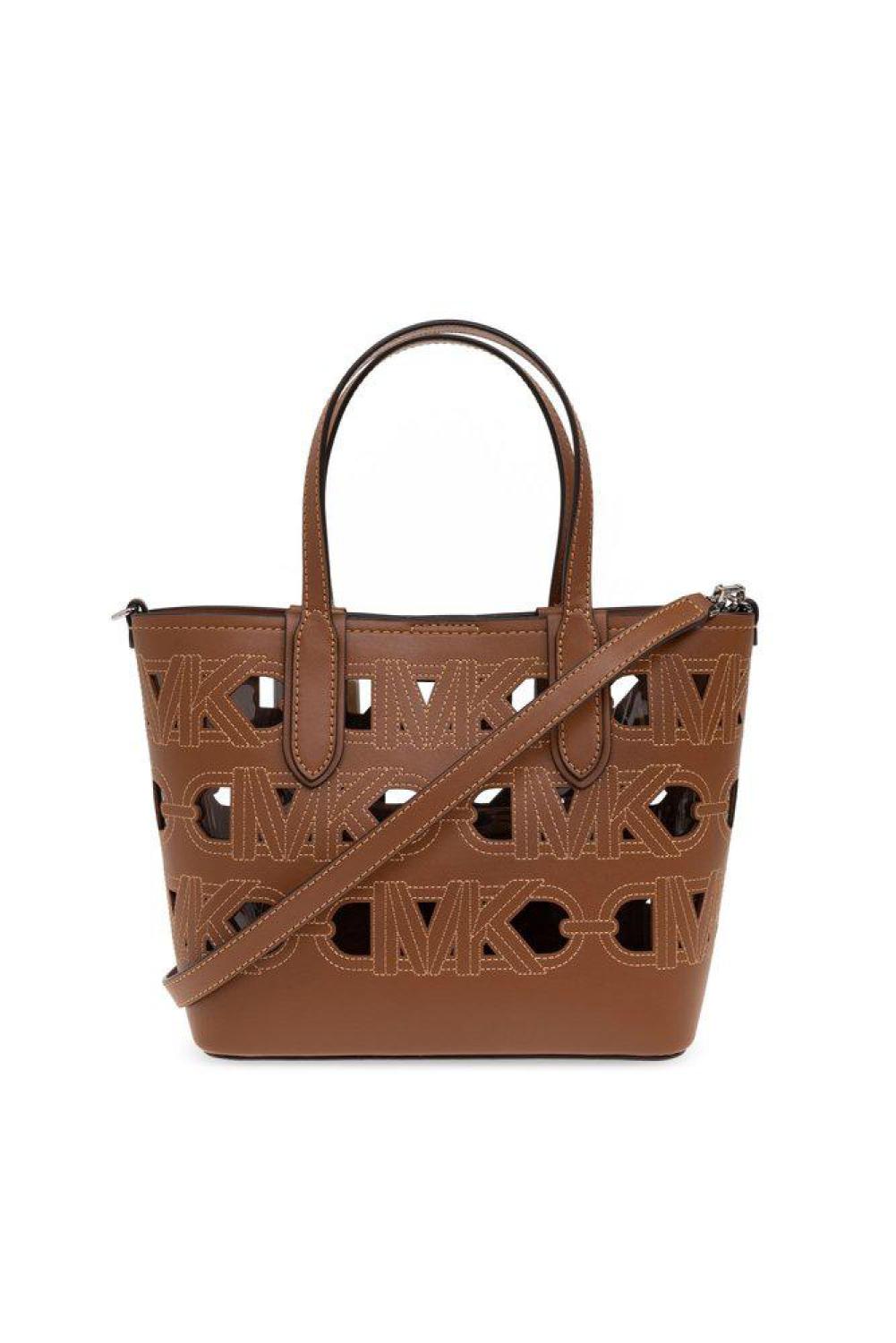 Michael Michael Kors Eliza Small Tote Bag