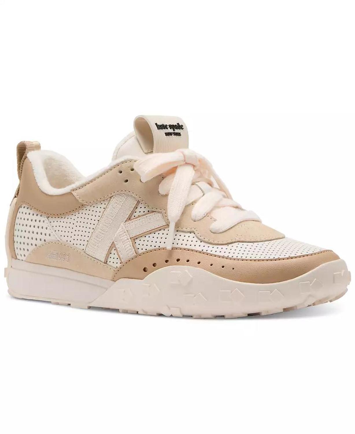 Women's K As In Kate Runners