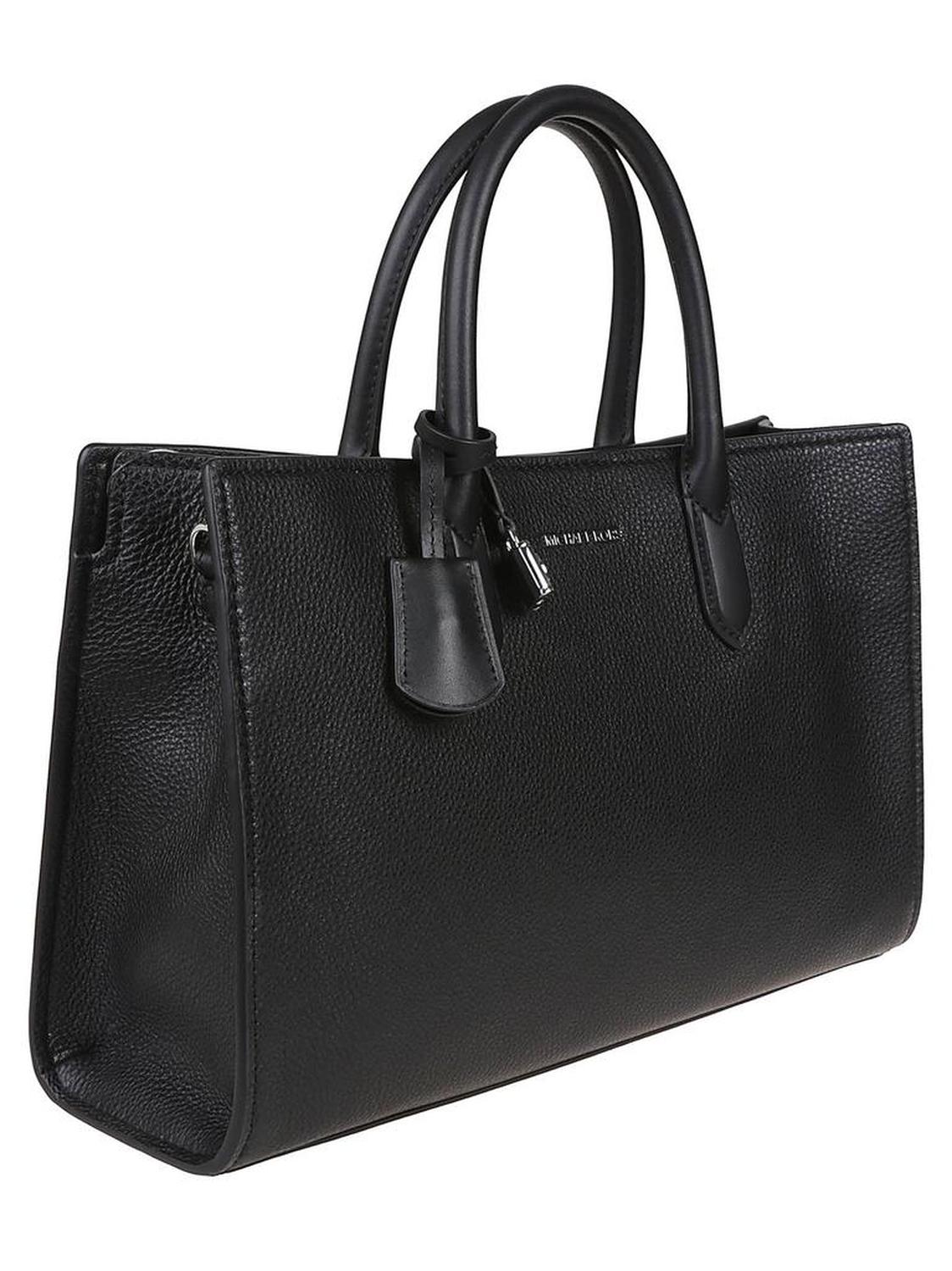 Michael Michael Kors Scarlett Medium Handbag