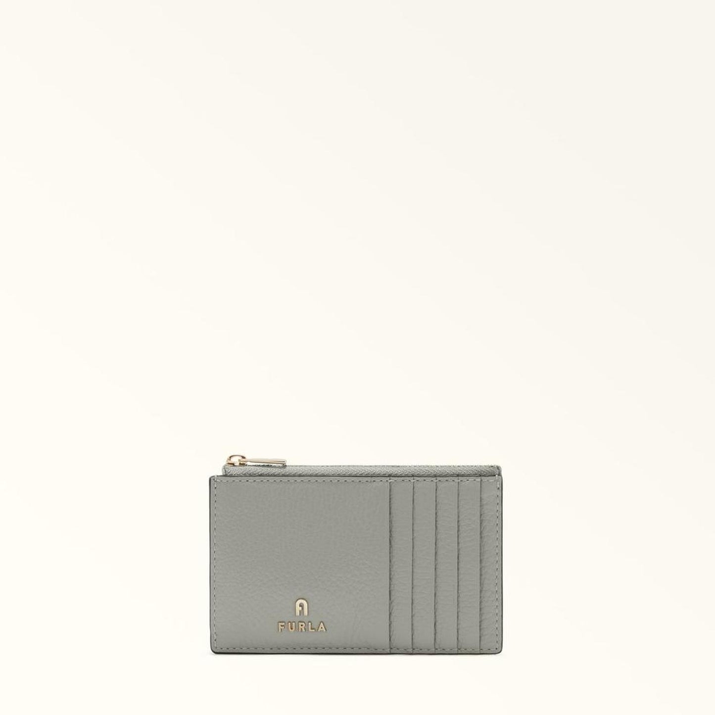 Furla Camelia