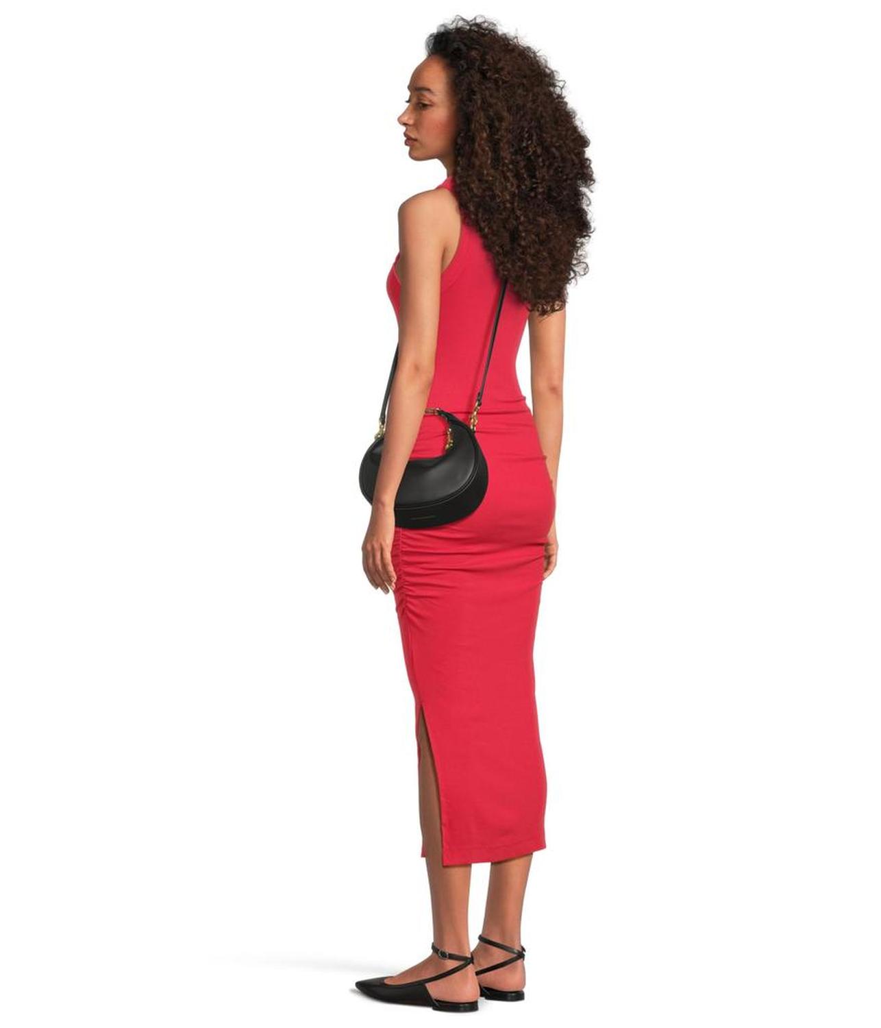 Jonie Bag 22