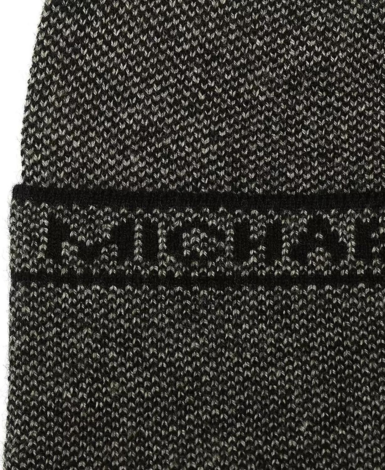 Men's Sport Tape Birds Eye Cuff Hat