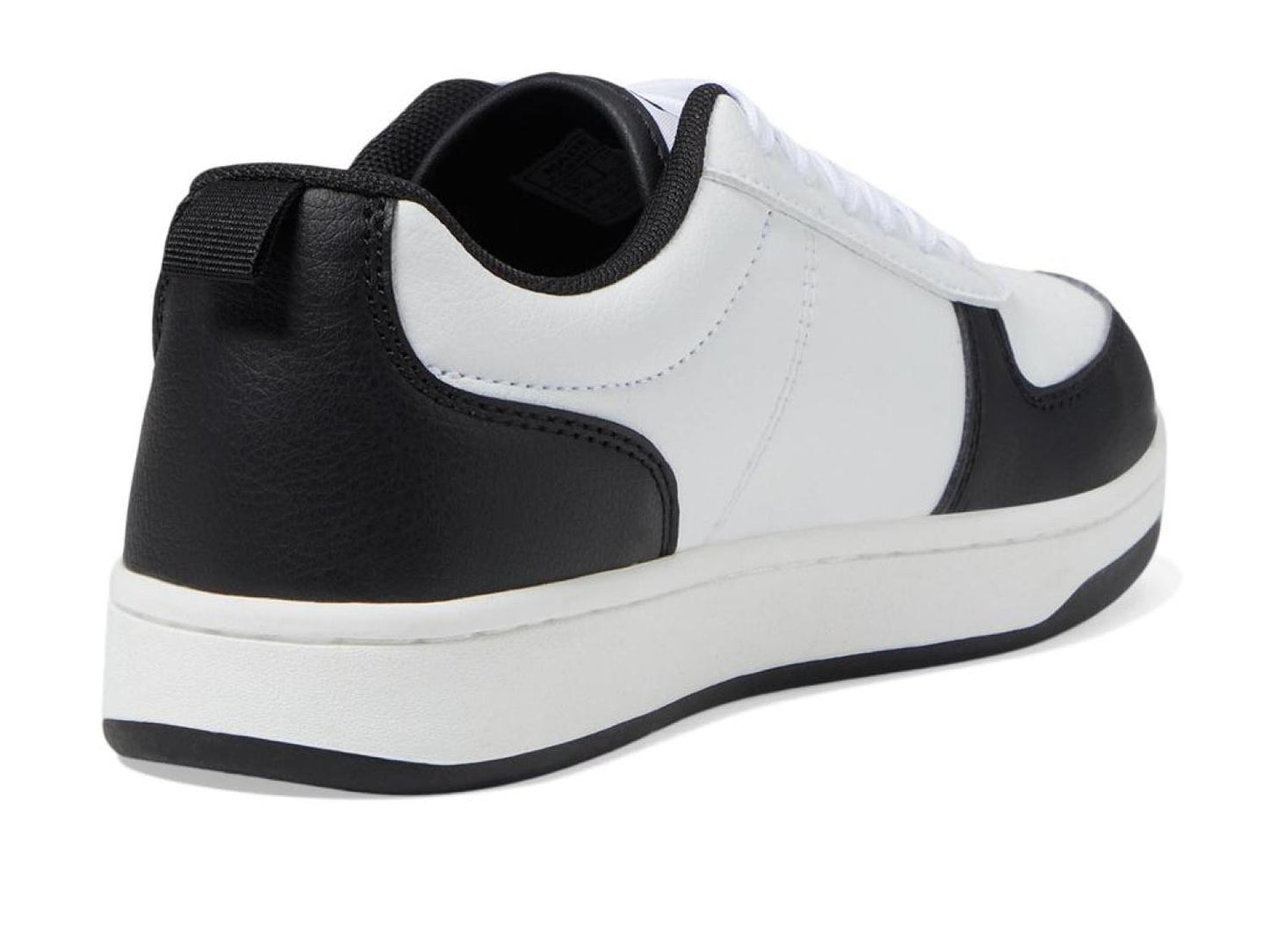 Polo Court II (Big Kid)