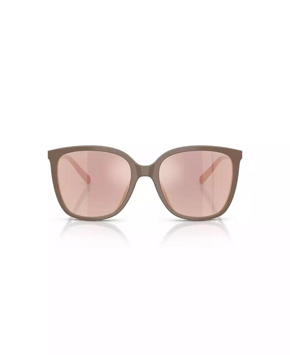 Women's Anaheim Polarized Sunglasses, MK2137U