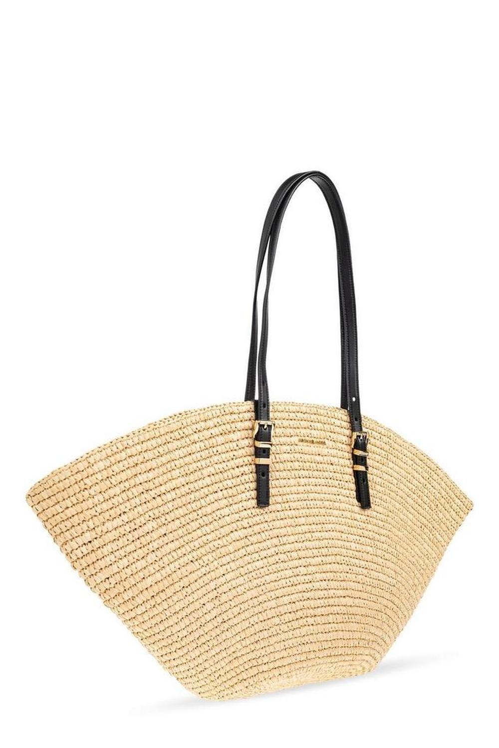 Michael Michael Kors Isa Top Handle Bag