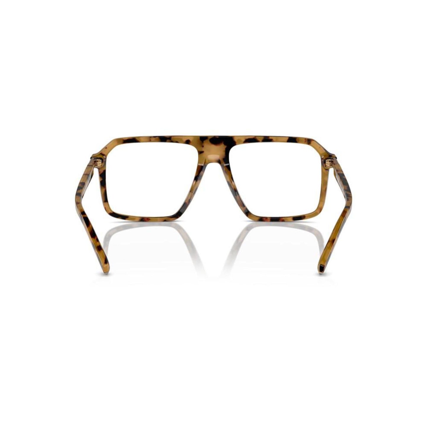 Men's Eyeglasses, MK4123U