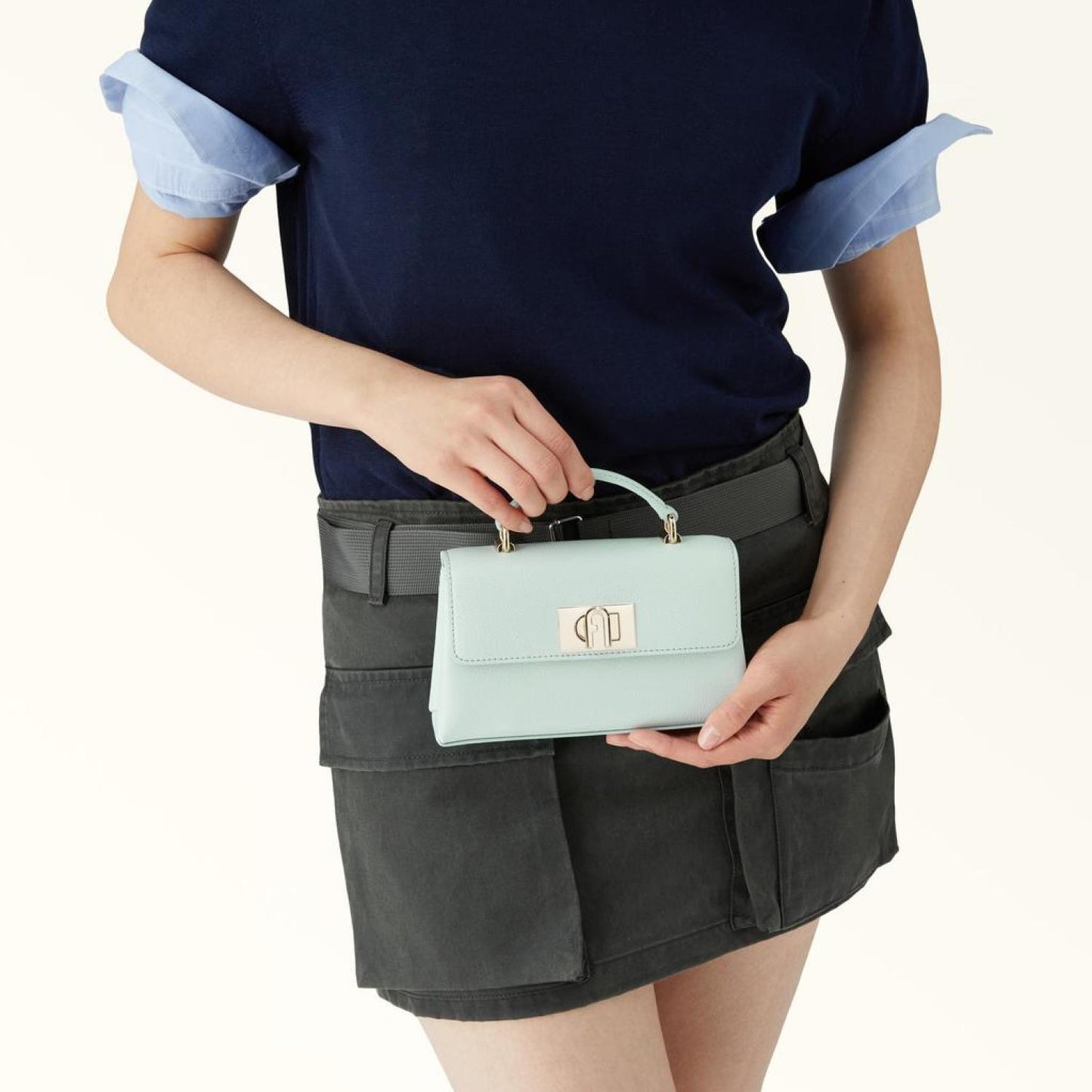 Furla 1927