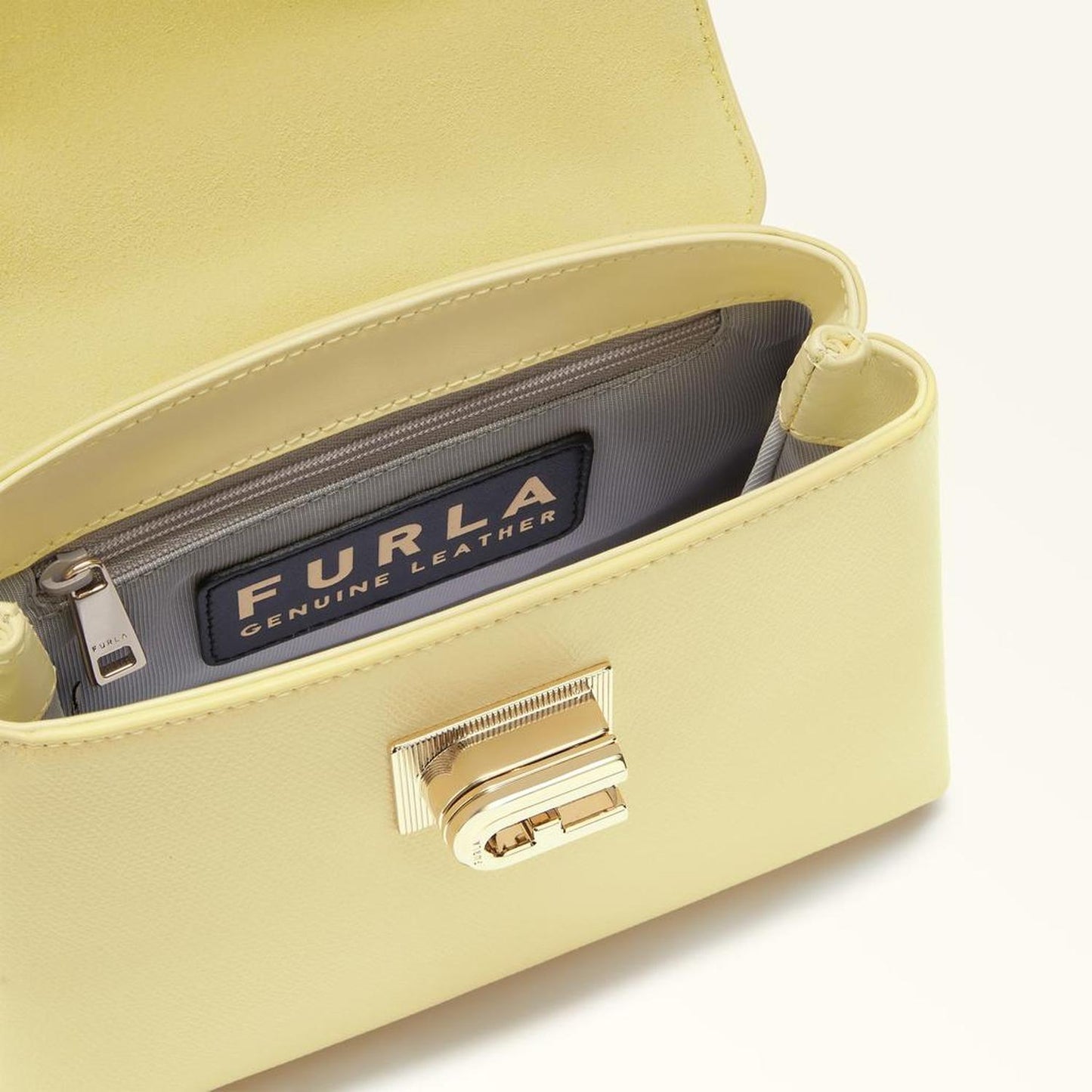 Furla 1927