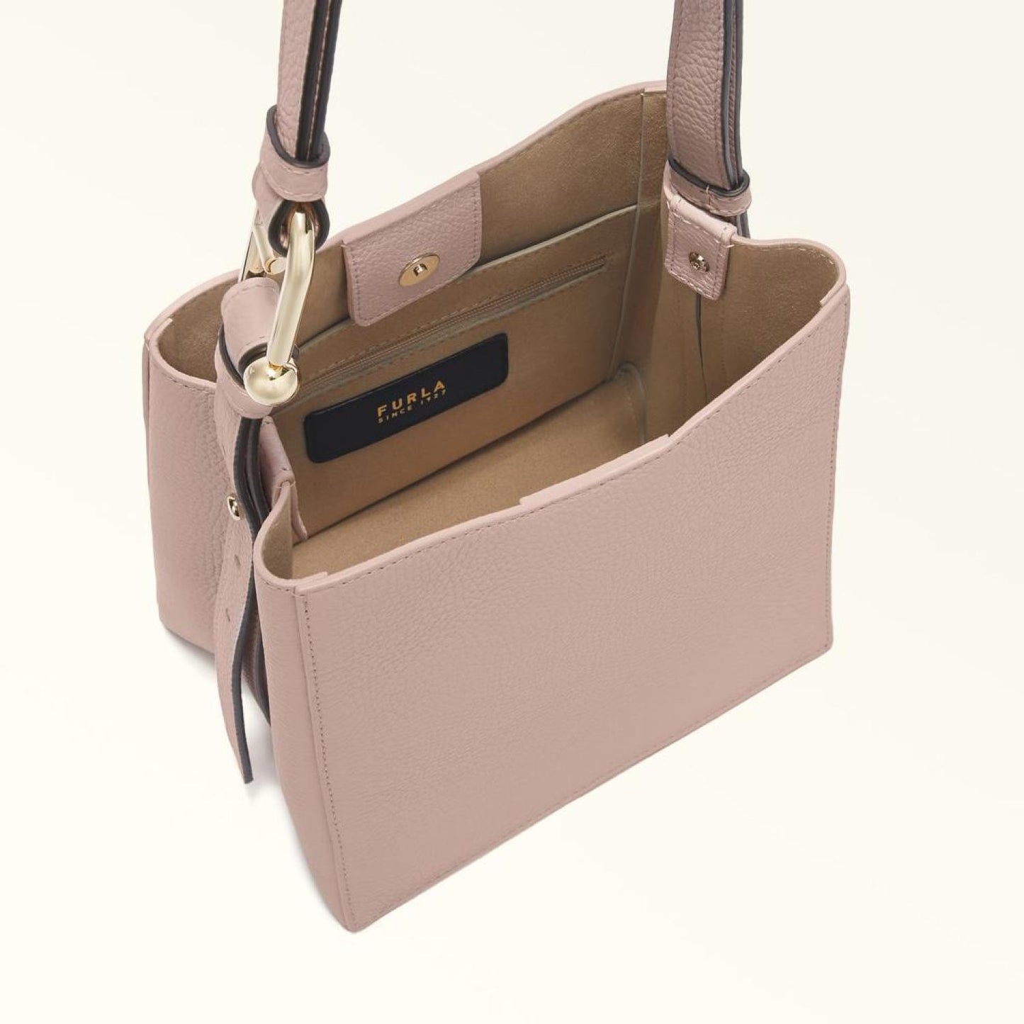 Furla Nuvola
