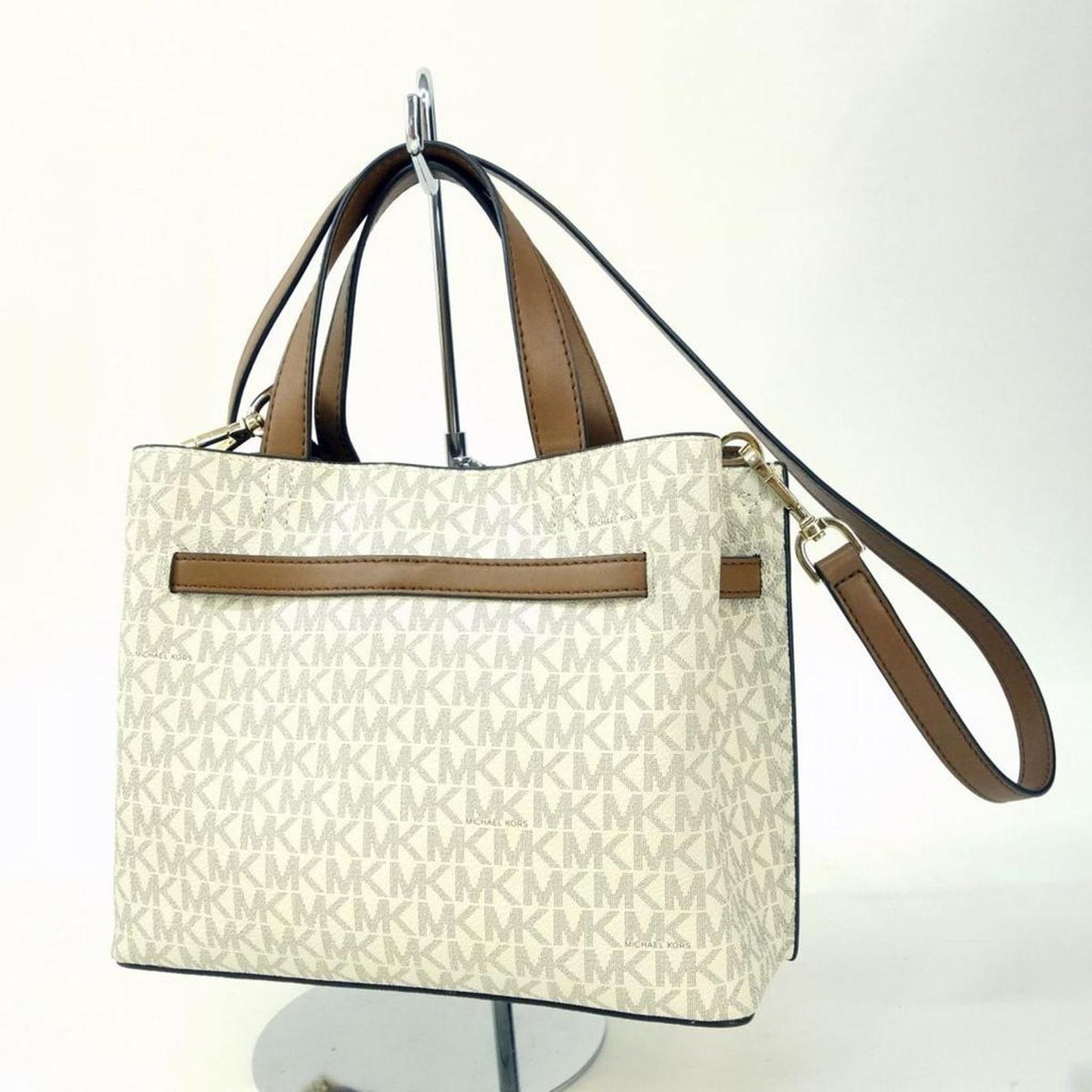 Shoulder Bag (Pre-Owned)